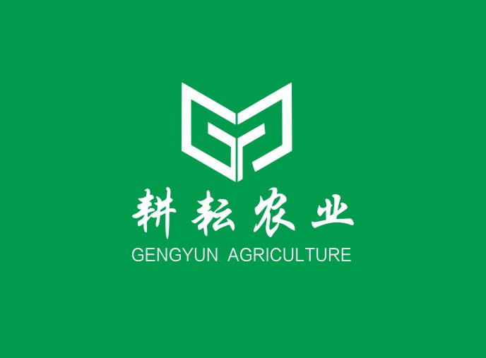 耕耘农业