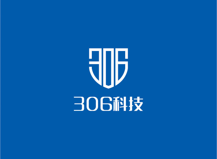 LOGO设计和VI设计是一个品牌主要灵魂，涵括企业的生存发展理念，运用颜色搭配、排版设计、图形设计等专业手法，创造富有创意，有可赏性的宣传产品，让包装成为市场更好的流通形象。某某设计专注企业形象设计十余年，服务企业上千个案例，包含贵州茅台、中兴手机、万科企业等各类大型企业，意在为企业打造最优质的形象设计。以LOGO设计，VI设计，画册设计，包装设计，宣传册设计，企业宣传网站设计，全方位为品牌设计创造价值。
